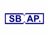 sbap_logo.GIF (41287 bytes)