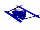 sbim_logo.GIF (90752 bytes)