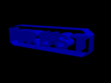 trust_logo.GIF (54221 bytes)